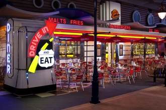 RCI Johnny Rockets - High Res.jpg.jpg